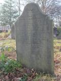 image of grave number 433237